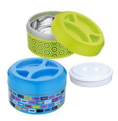 > </div>
<div class=